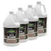 HydroForce CR22GL-4 Viper Venom Tile and Grout Cleaner 4 Gallon Case A70618 High pH